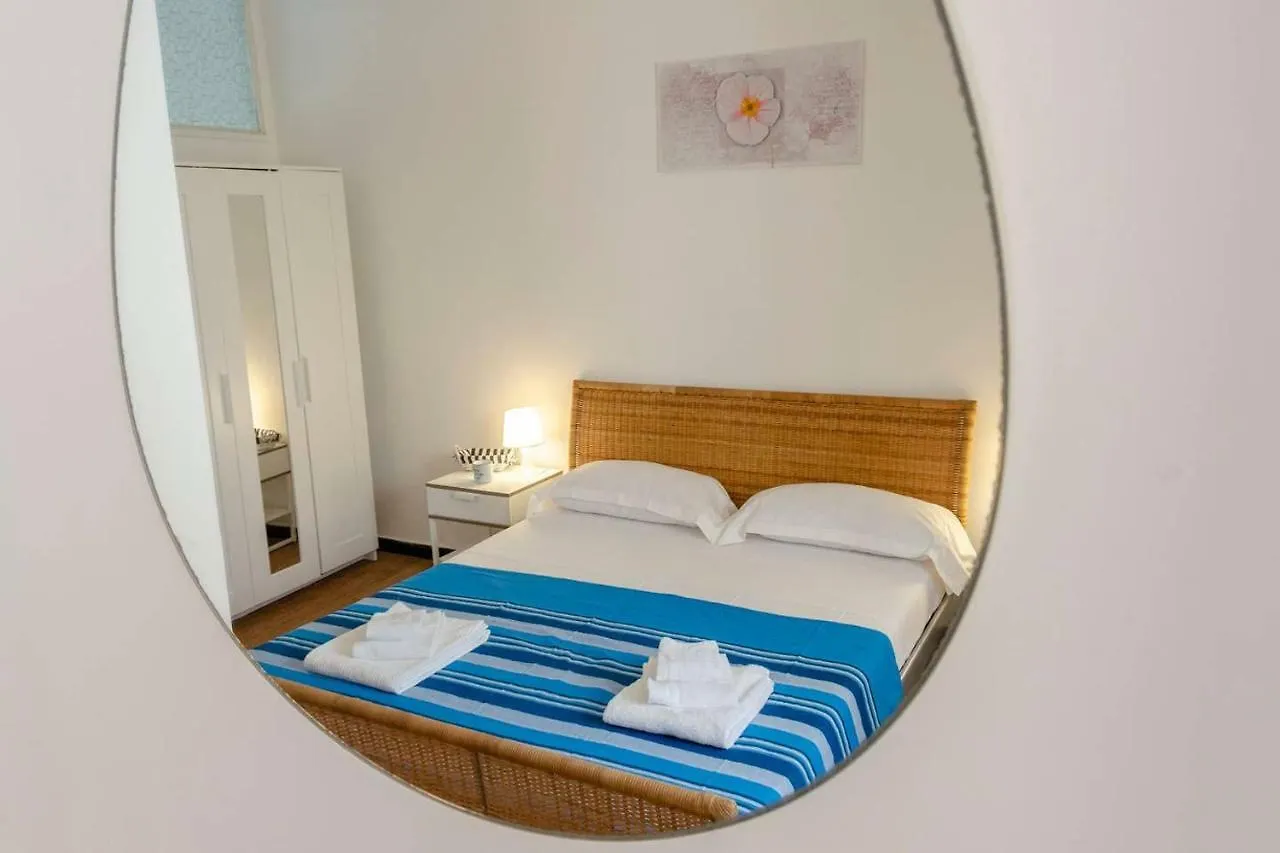 Joivy Inviting 1-Bed Flat, Close To 2 Beaches, 东塞斯特里 0*,